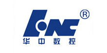 合作客戶